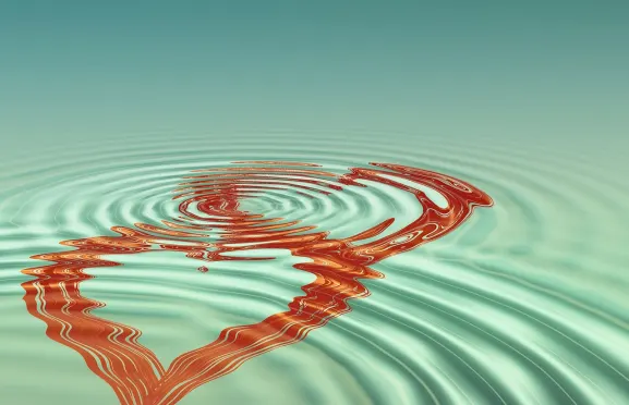 كازينو سيكرت سلوتس الدعم